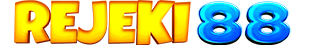 REJEKI88